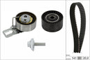 INA Timing Belt Set - Part No - 530069810