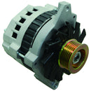 WAI Alternator - 7888-11N