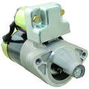 WAI Starter Motor - 17783N