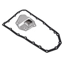 Blue Print Transmission Oil Filter Set - ADBP210001