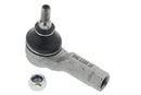 FAG Tie Rod End - 840116810