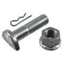 1~https://content.sellerdynamics.com/92ADE061-74F1-4392-A1E2-C158E956D77C/92ADE061-74F1-4392-A1E2-C158E956D77C/66becf82-dd3f-48ec-bc45-a7a231a1a358.jpg