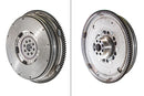 LUK Flywheel - Part No - 415009410
