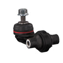 Febi Stabiliser Link - 102444