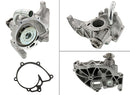 INA Water Pump - Part No - 538071010