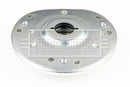 Borg & Beck Top Strut Mounting - BSM5548