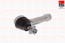 FAI Tie Rod End Right - SS10146