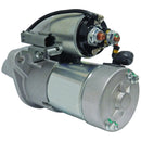 WAI Starter Motor - 17745N