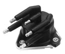 Lemark Distributor Cap - LDC180