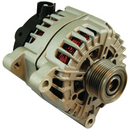 WAI Alternator - 20130N