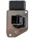 WAI Mass Air Flow Sensor - MAF10130