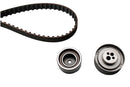 INA Timing Belt Set - Part No - 530015810