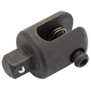 Draper Service Kit  For 24278 - 36053