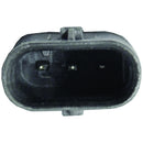 WAI Ignition Coil - CUF674