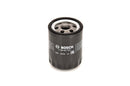 Bosch Oil Filter - F026407027