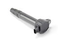 Fuel Parts Ignition Coil - CU1472