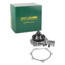 First Line Water Pump Kit  - FWP1467