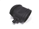 Lemark Air Mass Meter Insert - LMF324