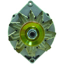 WAI Alternator - 7127-3N