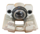Rollco Toyota Yaris Front Left Brake Caliper - VSBC857L