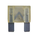 Wot-nots Fuse - Maxi Blade - 80A - PWN509