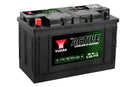 Yuasa 12V 115Ah 750A Active Leisure Battery  - L35-115 - 4 Year Warranty