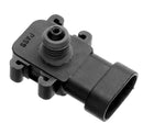 Fuel Parts Map Sensor - MS026