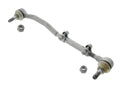 FAG Tie Rod - 840048010