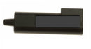 Kerr Nelson Exterior Temperature Sensor - KETS007B