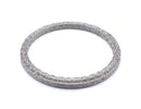 Klarius 410905 - Gasket Flat