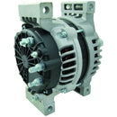 WAI Alternator Unit - 8741N fits Navistar