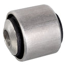 Febi Control Arm Bush - 176039