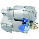 WAI Starter Motor - 17579N