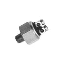 Intermotor Brake Light Switch - 51620