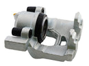 Rollco Renault Grand Scénic Front Right Brake Caliper - VSBC428R