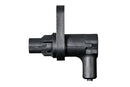HELLA 6PU 230 048-931 Sensor, wheel speed - 2-pin connector - Front Axle Right - Bolted