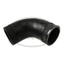 Gates Turbo Charger Hose - 09-0553