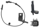 Lemark Wheel Speed Sensor - LAB923