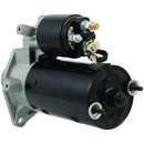 WAI Starter Motor - 31139N