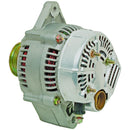 WAI Alternator - 13521N