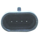 WAI Ignition Coil - CUF271