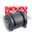 Febi Control Arm Bush - 108109