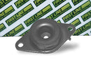 First Line Engine Mounting  - FEM3415