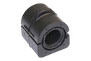 FAG Mounting Stabiliser - 819009310