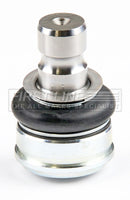 First Line Ball Joint - FBJ5786
