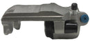 Rollco Ford Fusion/Courier Front Left Brake Caliper - VSBC110L