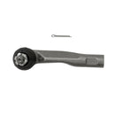 Blue Print Tie Rod End - ADT387107