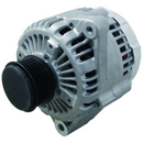 WAI Alternator - 13926N