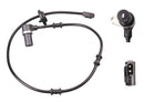 Fuel Parts Wheel Speed Sensor - AB1072