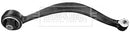 Borg & Beck Suspension Arm RH - BCA7339 fits BMW X3 (F25),X4 (F26) 2010-